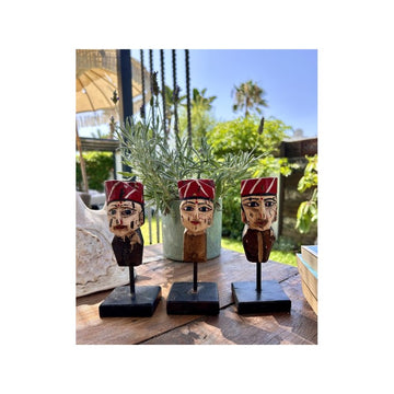 INDIO3