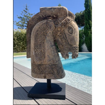 HORSE 2