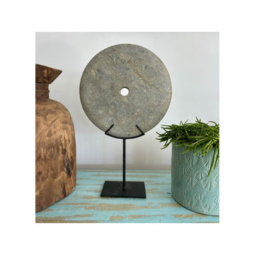 MARBLE2