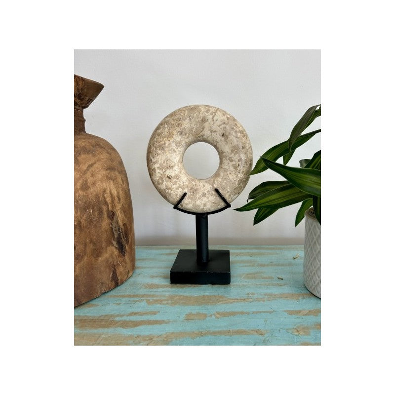 MARBLE3