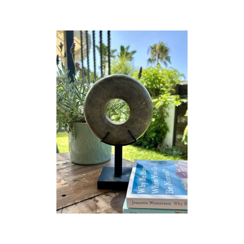 MARBLE4