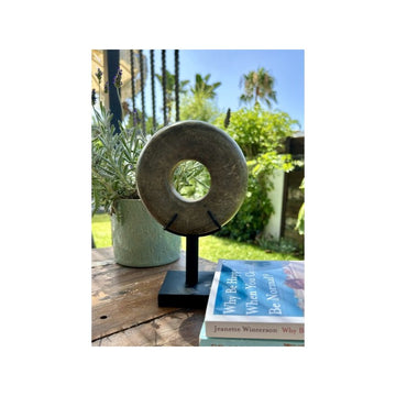 MARBLE4