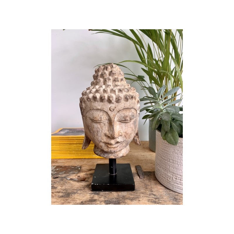 BUDDHA 4