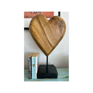 HEART 3