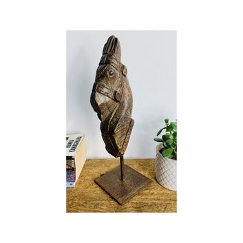 HORSE 5
