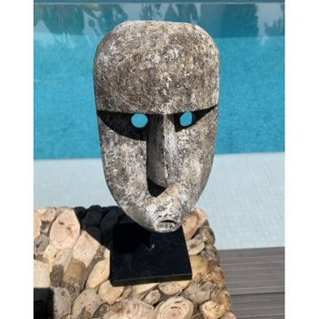 MASK 1