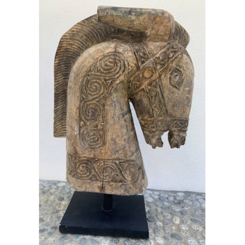 HORSE 2