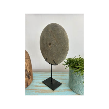 MARBLE2