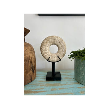 MARBLE3