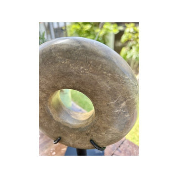 MARBLE4