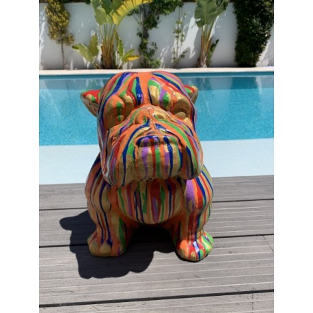 DOG G
