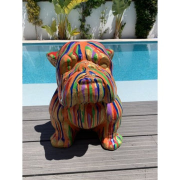 DOG G