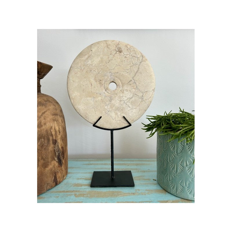 MARBLE1