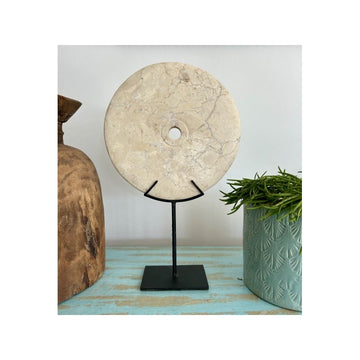 MARBLE1