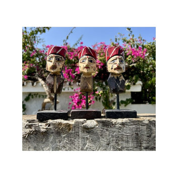 INDIO3