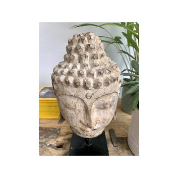 BUDDHA 4