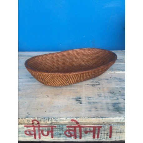 PAN4