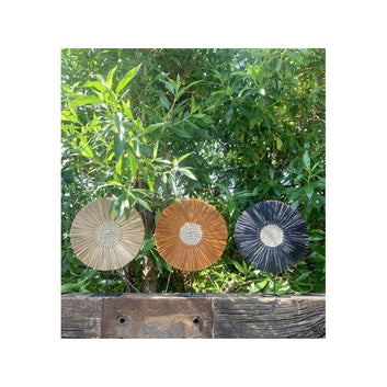 CONCHA9: Set of 3