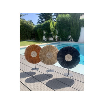 CONCHA9: Set of 3