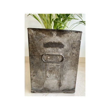 CUBO 05
