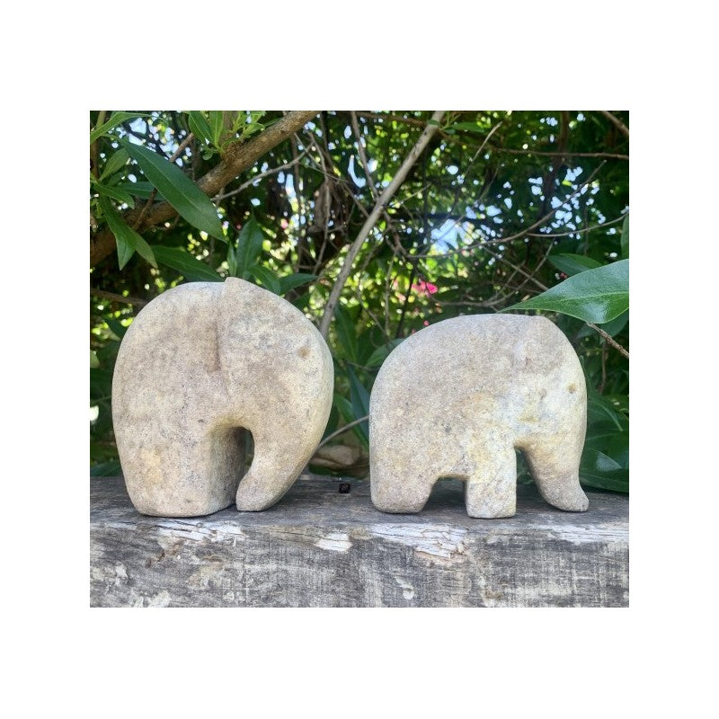 ELE3: Set of 2
