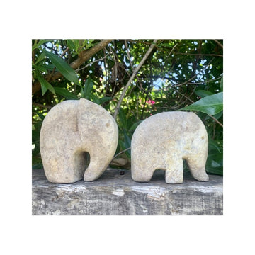 ELE3: Set of 2