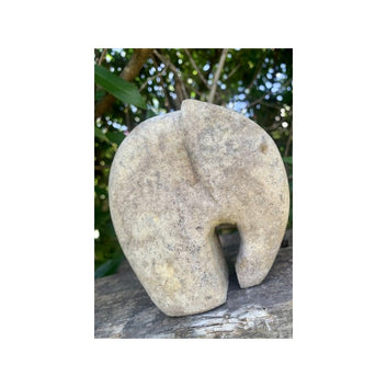 ELE3: Set of 2