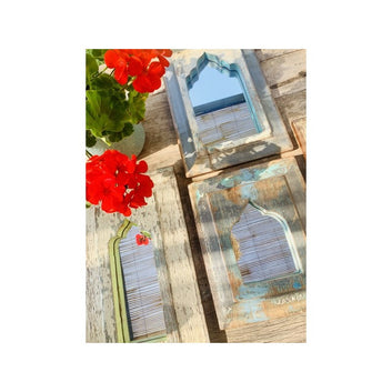 ESP B: Set of 5
