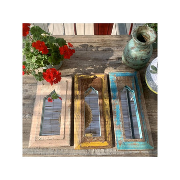 ESP E: Set of 3