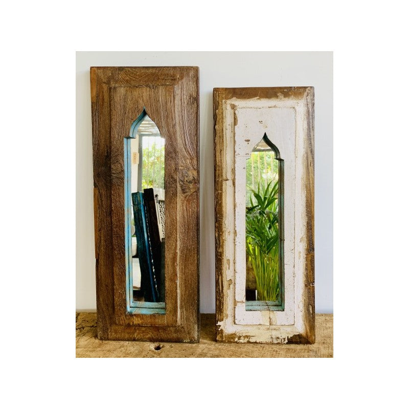 ESP G: Set of 2