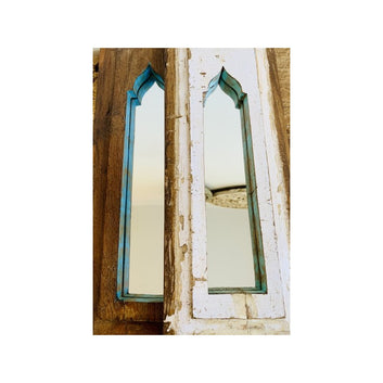 ESP G: Set of 2
