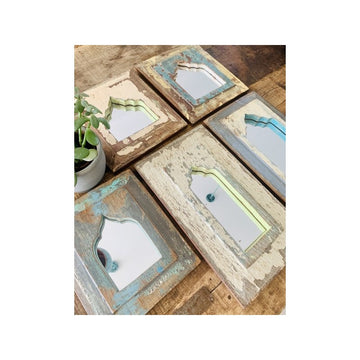 ESP2 B: Set of 5
