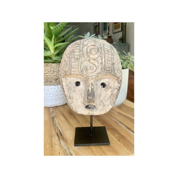 FACE1