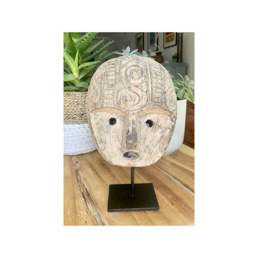FACE1