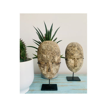 FACE2: Set of 2