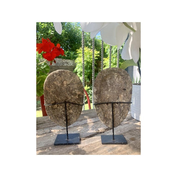 FACE2: Set of 2