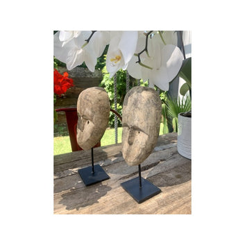 FACE3: Set of 2