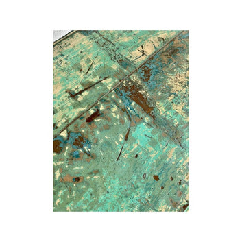 FM25 44
