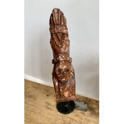 HORSE 12