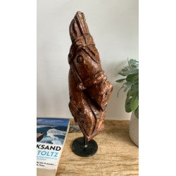 HORSE 12