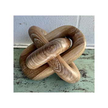 KNOT 01