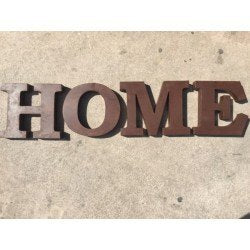 HOME2