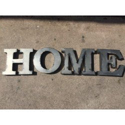 HOME1