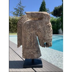 HORSE 3