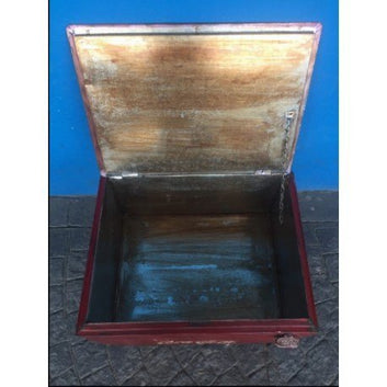 HIELO ICE2