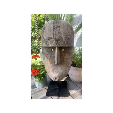 MASK 5