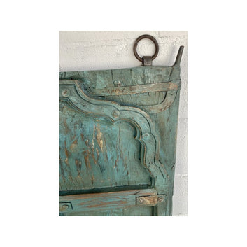 PANEL 13