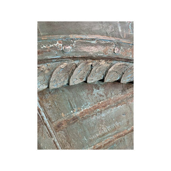 PANEL 8