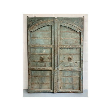 PANEL 8