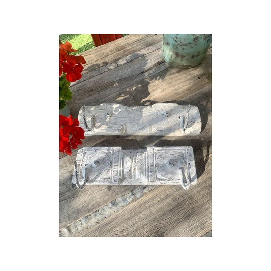 PERCH4: Set 2